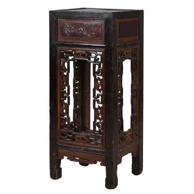 Similiar Side Cabinets