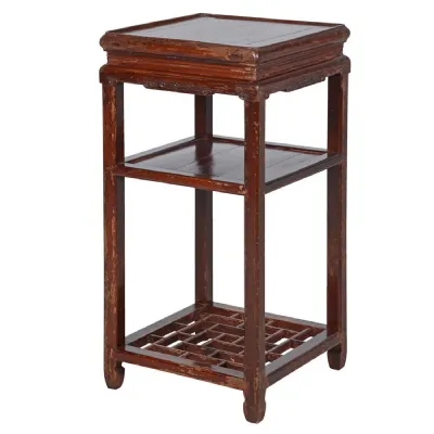 Plant Stand
