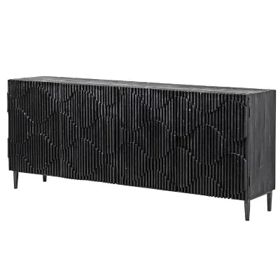 Ripple Effect Sideboard