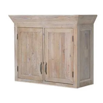Wall Units