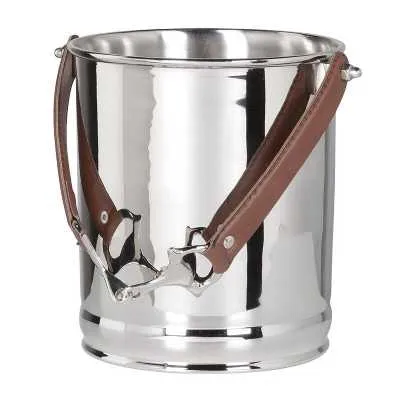Serveware