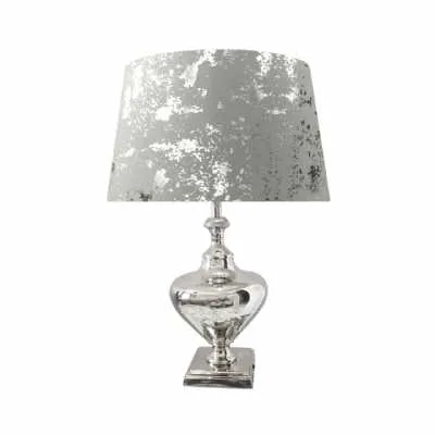 Lamps