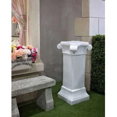 Columns