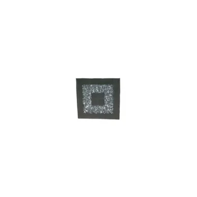 Coaster (6pcs)