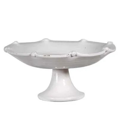 Glasses And Tableware