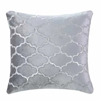 Textiles And Cushions