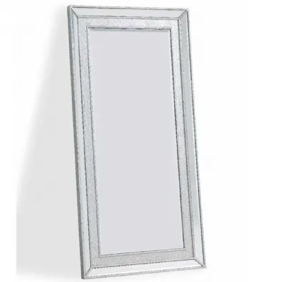 Cheval and Floor Mirrors