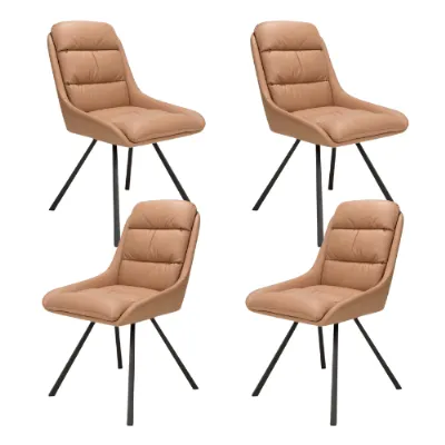 Set Of 4