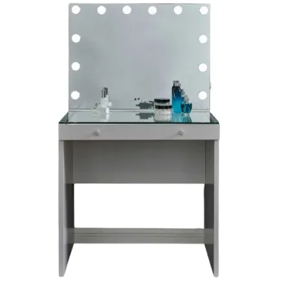 Dressing Tables