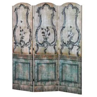 Screens Room Dividers