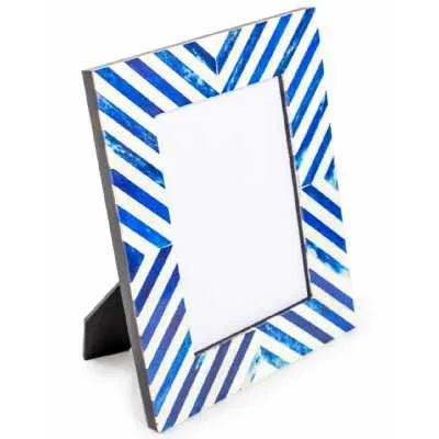 Photo Frames