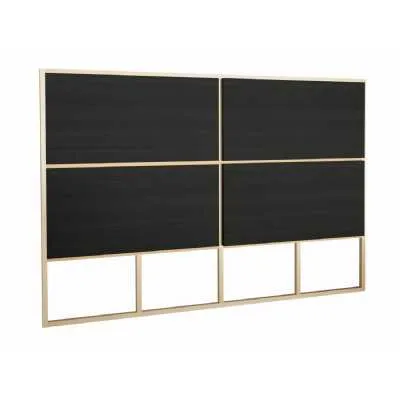 Headboards