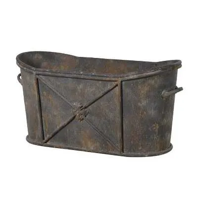 Planters and Pots