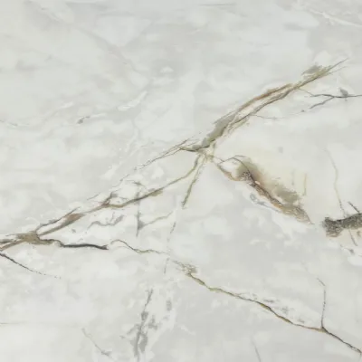Gs Cream Marble