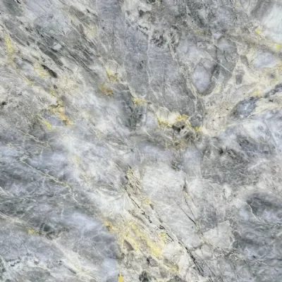 Gs Grey Marble