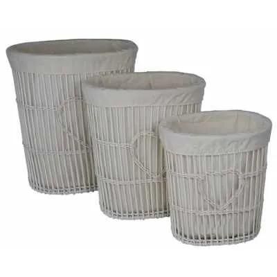Laundry Baskets