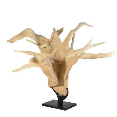 Sculptures