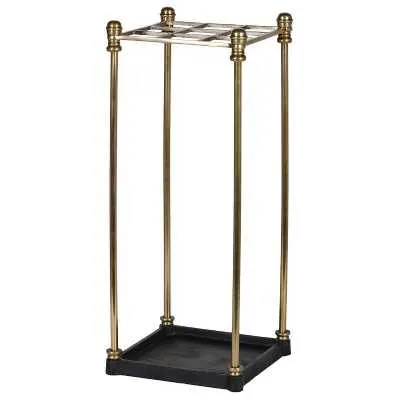 Coat Umbrella Stands And Racks