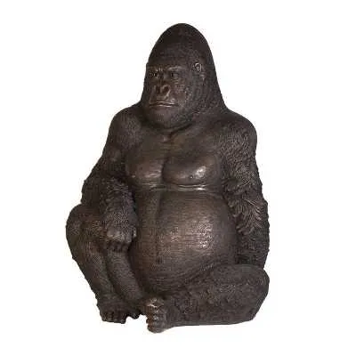 Life Size Animals
