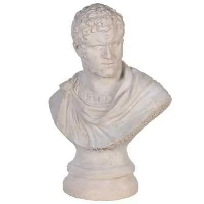 Busts