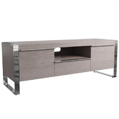 Media Entertainment And Tv Units