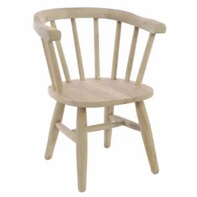 Children's Chairs