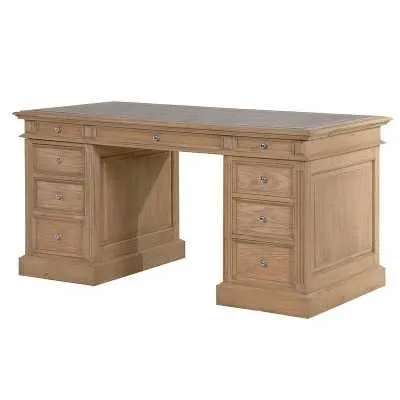 Desks