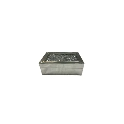 Jewellery Box