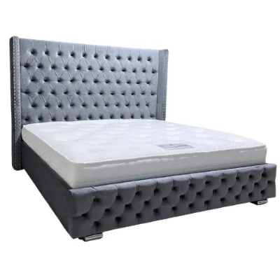 Beds