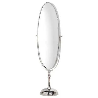 Floor Mirrors