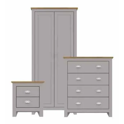 Bedroom Sets