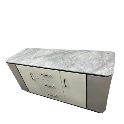 London Sideboard