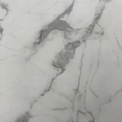 Mb White Marble