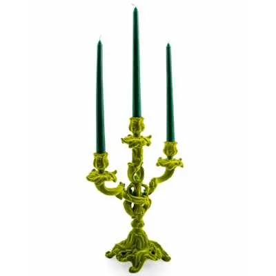 Candelabra