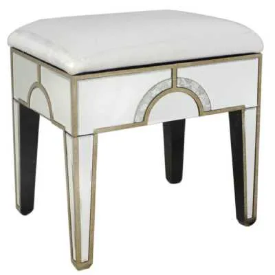 Dressing Table Stools
