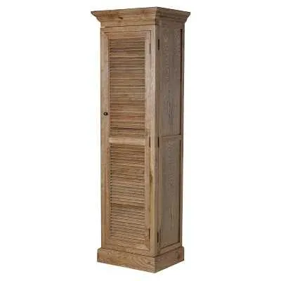 Closets And Cupboards