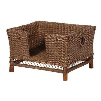Dog Beds