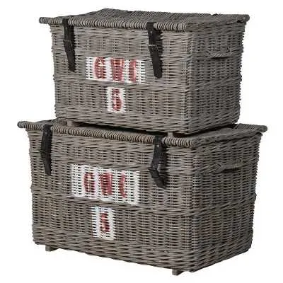 Hampers
