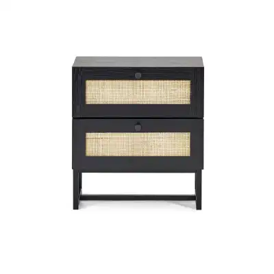 Bedside Cabinet