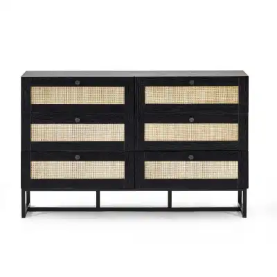 Chests Of Drawers