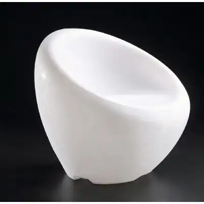 Outdoor Lighting