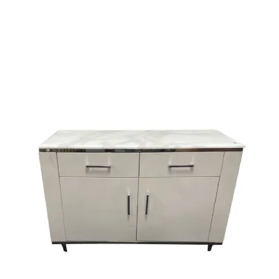 Paris Sideboard