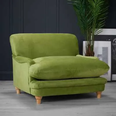 Armchairs Easy Chairs And Lounge Chairs