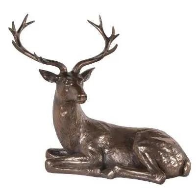Ornamental