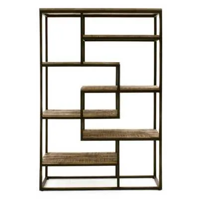 Bookcases