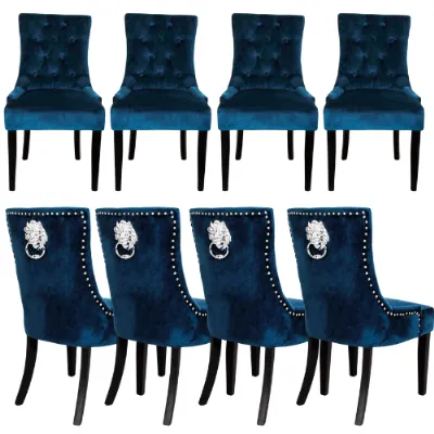 Dining Chair Sets