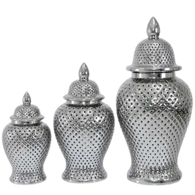 Kitchen And Tableware