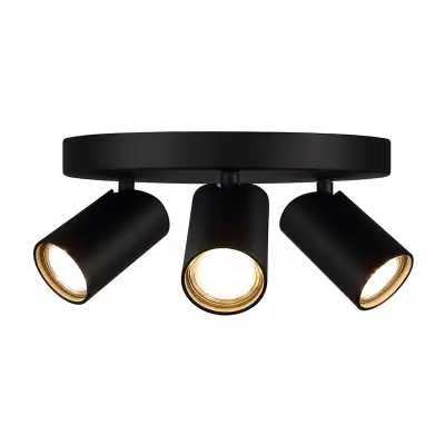 Spot Lights
