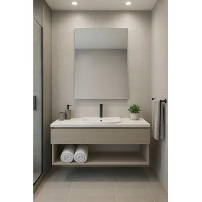 Sy1710