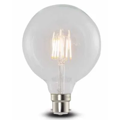 Bulbs